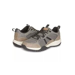 Khombu Cayenne 2 Men's Hiking Shoes SZ:8